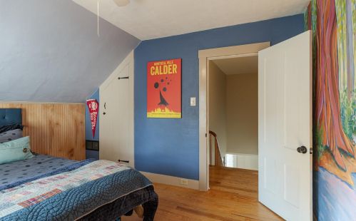 87 Ashuelot St, Keene NH 03431-3326 exterior