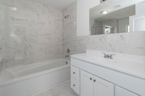 22 Imperial Pl, Jackson Twp NJ  08527-5174 exterior