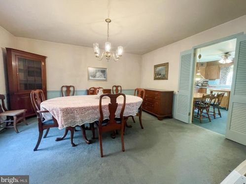 328 Brockton Rd, Wilmington, DE 19803-2412