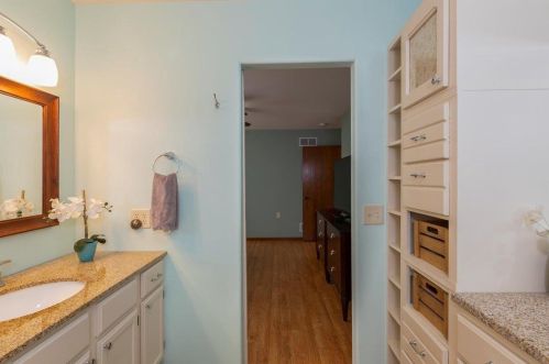 109 Green Ash Ln, Watertown WI  53094-5601 exterior