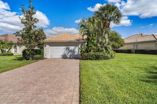 5458 Katia Ct, Ave Maria, FL 34142-9623