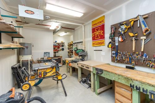 539 Holly Ave, Saint Paul MN 55102-2210 exterior