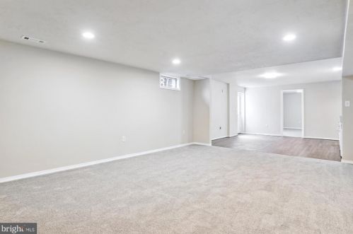 10204 Napoleon St, Fredericksburg VA  22408-8060 exterior