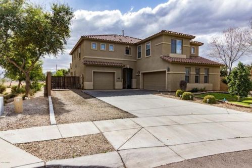 3514 90th Ln, Tolleson, AZ 85353-8698