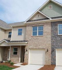 4029 Canterwood Dr, Greensboro, NC 27410-9936