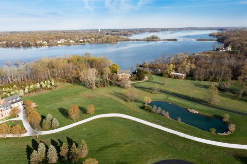 9787 Windale Farms Cir, Galena, OH 43021-9609