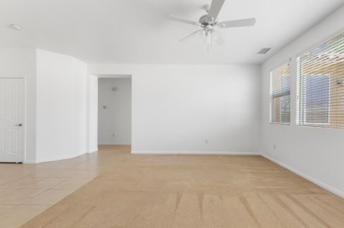 83814 Wolf Creek Rd, Indio CA  92203-2817 exterior