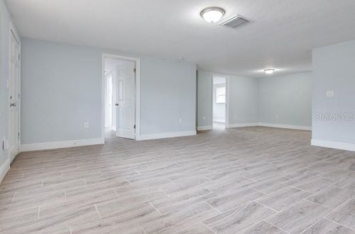 9421 Lido Ln, Port Richey FL  34668-4610 exterior