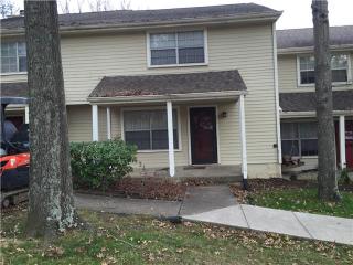 647 Longhunter Ct, Nashville, TN 37217-3773