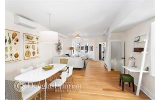 288 Midwood St, Brooklyn, NY 11225-5408