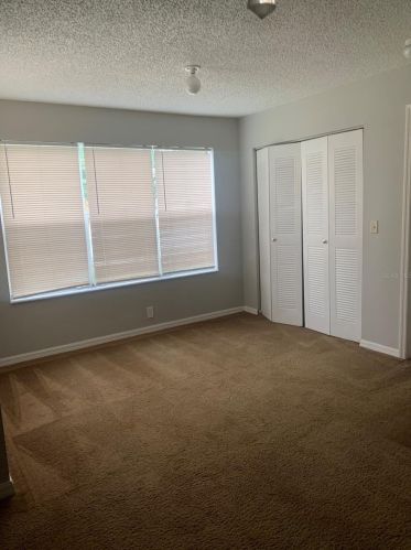 4642 Commander Dr, Orlando FL  32822-3672 exterior