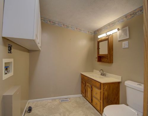 7445 River Rd, Taylorsport KY  41048-9729 exterior