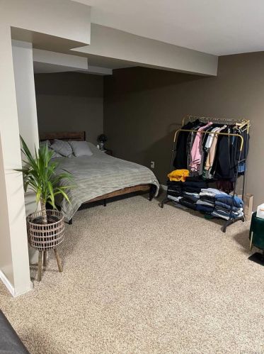 12624 Forest Dr, Denver CO  80241-3062 exterior