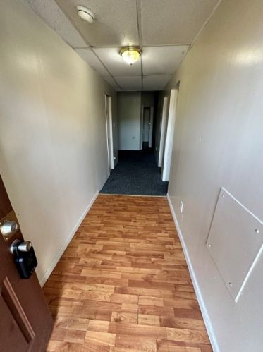 842 Beaver Rd, Ambridge, PA 15003-2073