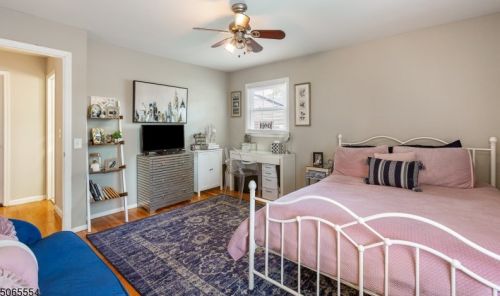 220 Martine Ave, Fanwood NJ  07023-1337 exterior