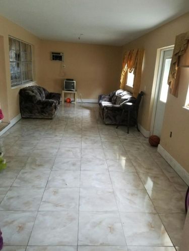 167 Highland Park Dr, West Palm Beach, FL 33415-2511