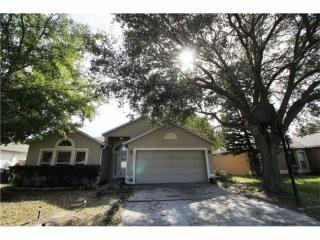 4110 Iveyglen Ave, Orlando, FL 32826-4226