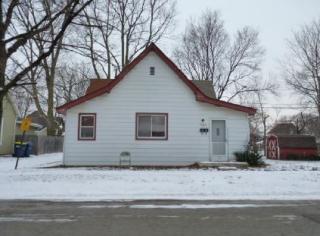 1384 Hannibal St, Noblesville, IN 46060-2933