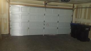 758 Peregrine Falcon St, Henderson, NV 89015-8525