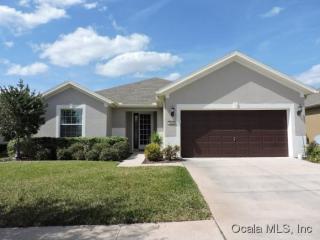 7418 98th Ave, Ocala, FL 34481-2572