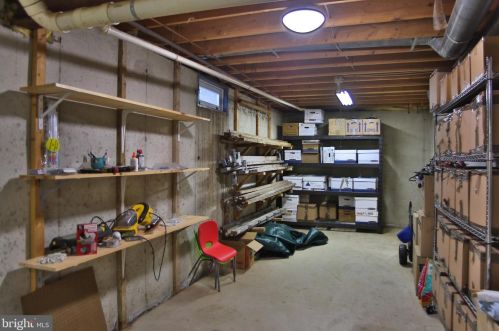 1845 Ferguson Ln, Blue Bell PA  19422-1308 exterior