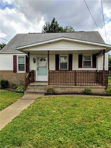 2514 12th St, Canton, OH 44710-2108