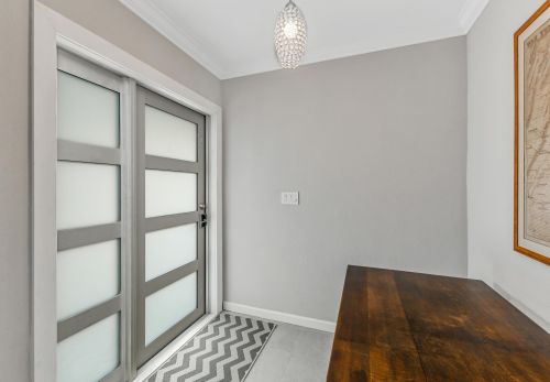 850 15th Ave, Boca Raton FL  33486-8442 exterior