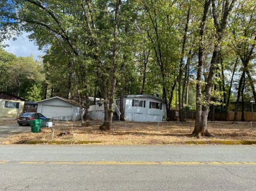 6397 Cumberland Rd, Nimshew, CA 95954-8912