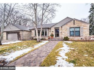 520 Diamond Lake Ln, Minneapolis, MN 55419-2543