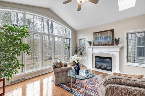 2894 Sweetfern Dr, Green Bay, WI 54313-4362