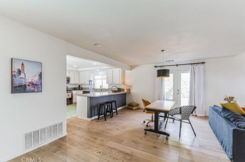 71729 San Gorgonio Rd, Rancho Mirage CA  92270-4245 exterior