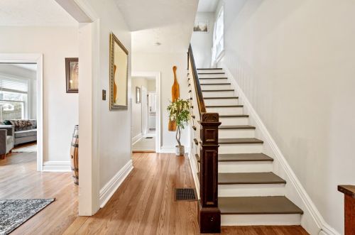 911 Nevin Ave, Sewickley, PA 15143-1620