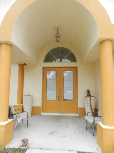 12908 66th St, West Palm Beach, FL 33412-2009