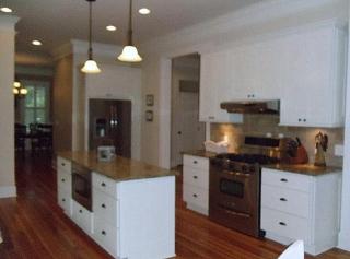 1104 Collins Mdw Dr, Georgetown SC  29440-7212 exterior