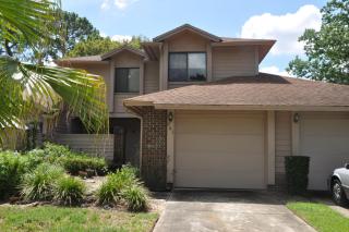 561 Darby Way, Longwood, FL 32779-3387