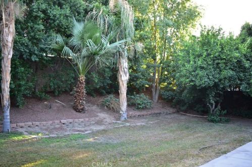 79385 Avenida Las Palmas, La Quinta CA  92253-7236 exterior