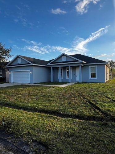 567 Viceroy Ct, Kissimmee, FL 34758-4208