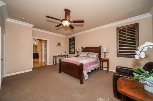 1562 Green Creek Trl, Beaumont CA  92223-7364 exterior