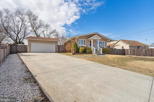 6110 Pinto Pl, Springfield, VA 22150-1539