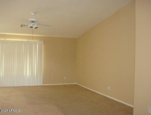 2569 Erie Ct, Gilbert, AZ 85295-9159