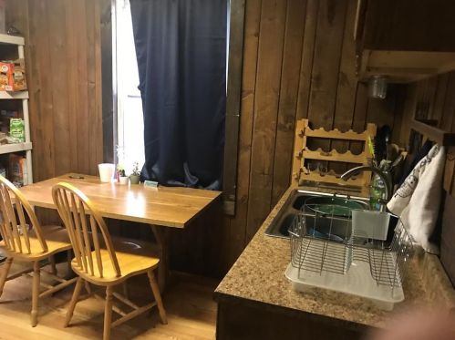 1457 Washington St, Easton PA  18042-4775 exterior