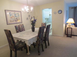 7202 Oakridge Cir, Lake Worth, FL 33462-5348