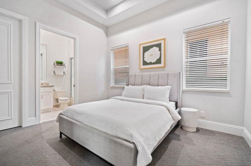 17558 Circle Pond Ct, Boca Raton FL  33496-1002 exterior