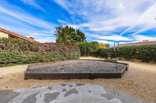 42430 Sandy Bay Rd, Indio CA  92203-1363 exterior