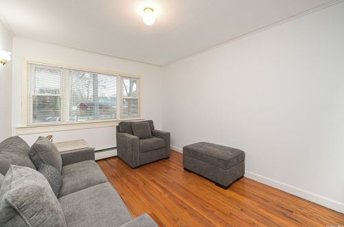 3 Hunter Ave, Miller Place NY  11764-2715 exterior