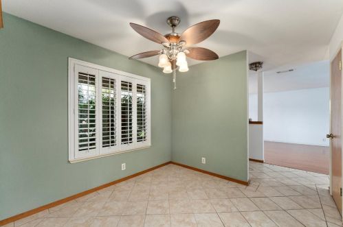 8648 Timber Ct, Citrus Heights CA  95662-4451 exterior