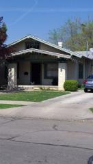 3435 El Monte Way, Fresno, CA 93702-3323