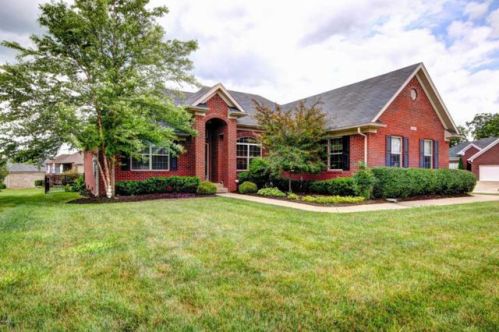 16400 Taunton Vale Rd, Louisville, KY 40245-5471