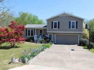 342 Shannon Ln, Crosstown, TN 38004-6846