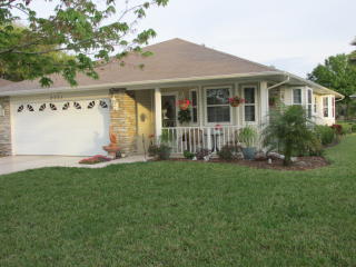 2771 Coral Reef Way, Tavares, FL 32778-5733